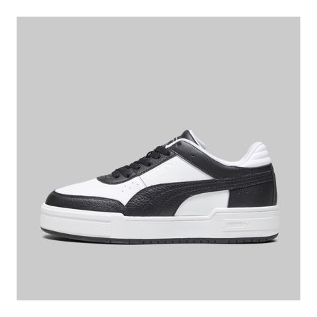 Tenis Puma CA Pro Sport Hombre