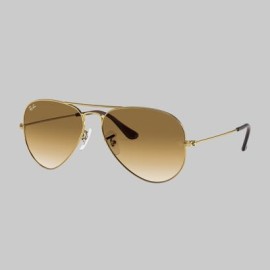 Lentes Ray Ban Aviator 0RB3025