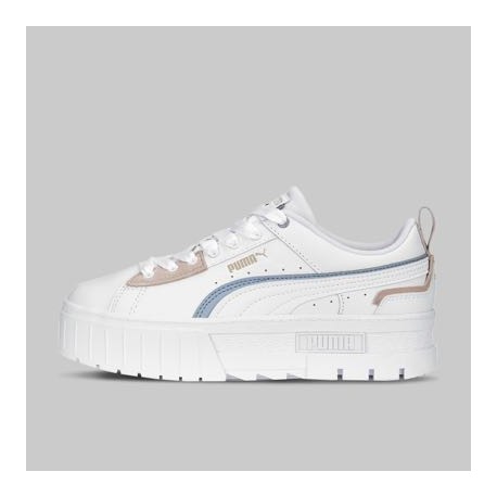 Tenis Puma Mayze UT Mujer