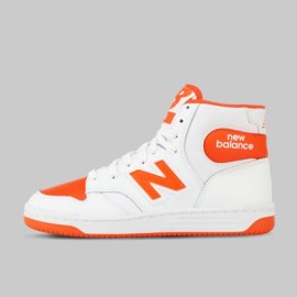 Tenis New Balance 480 Mid Mujer