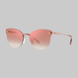 Lentes Michael Kors 0MK1130