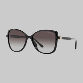 Lentes Michael Kors 0MK2181