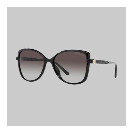 Lentes Michael Kors 0MK2181