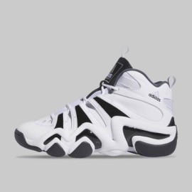 Tenis adidas Crazy 8 Hombre