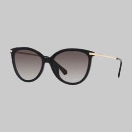 Lentes Michael Kors 0MK2184