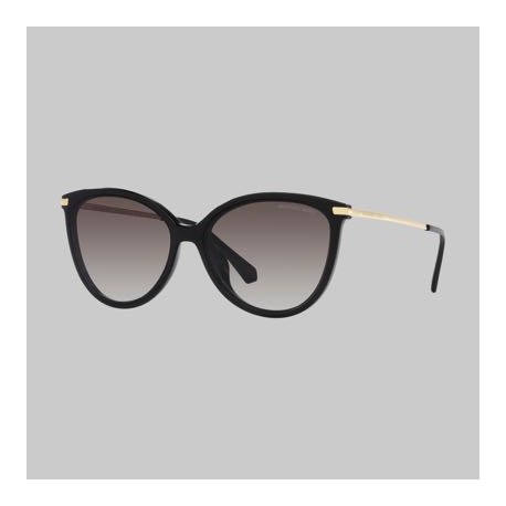 Lentes Michael Kors 0MK2184