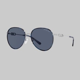 Lentes Michael Kors 0MK1128