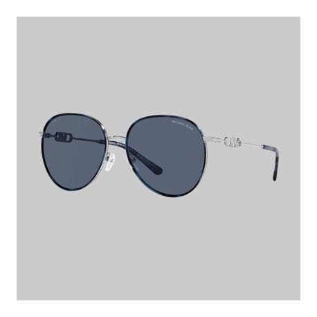 Lentes Michael Kors 0MK1128