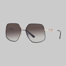 Lentes Michael Kors 0MK1127