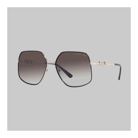 Lentes Michael Kors 0MK1127