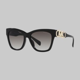 Lentes Michael Kors 0MK2182