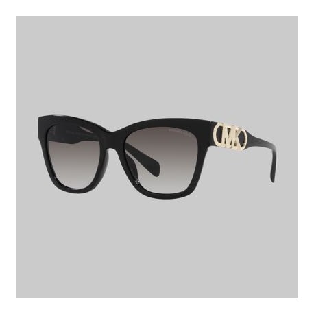 Lentes Michael Kors 0MK2182