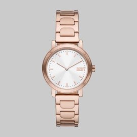 Reloj DKNY NY6622