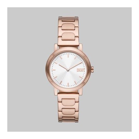 Reloj DKNY NY6622