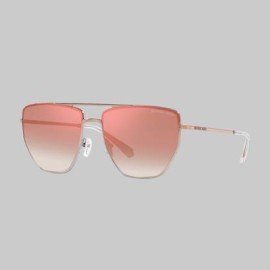 Lentes Michael Kors 0MK1126