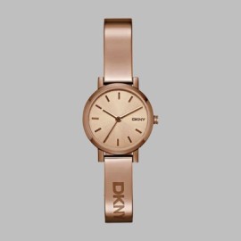 Reloj DKNY Soho Analogo