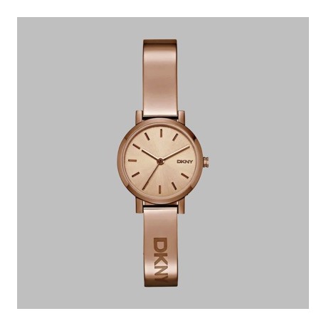 Reloj DKNY Soho Analogo