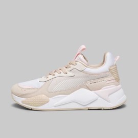 Tenis Puma RS-X Reinvent Mujer