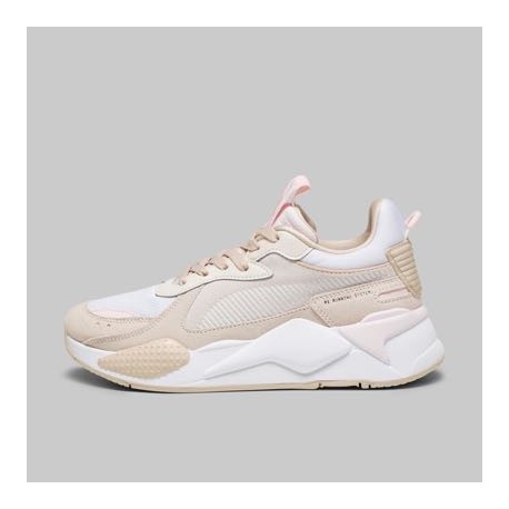 Tenis Puma RS-X Reinvent Mujer