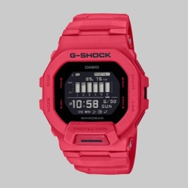 Reloj Casio G-Shock GBD-200RD-4CR