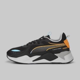 Tenis Puma RS-X 3D Hombre