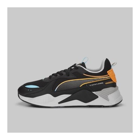 Tenis Puma RS-X 3D Hombre