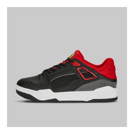 Tenis Puma Slipstream Ferrari Motorsport Hombre