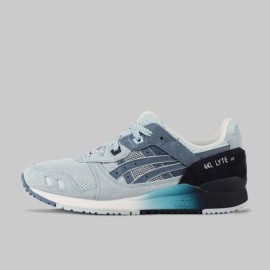 Tenis Asics Gel-Lyte III Hombre