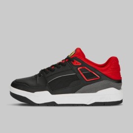 Tenis Puma Slipstream Ferrari Motorsport Hombre