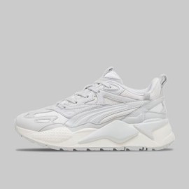 Tenis Puma RS-X Efekt Selflove Mujer