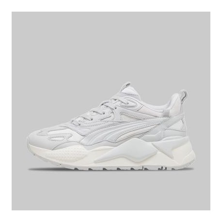 Tenis Puma RS-X Efekt Selflove Mujer