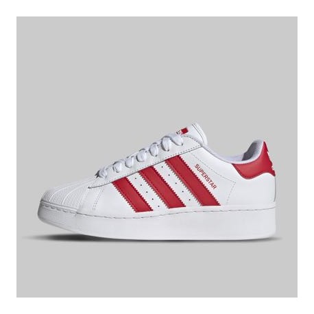 Tenis adidas Superstar XLG Hombre