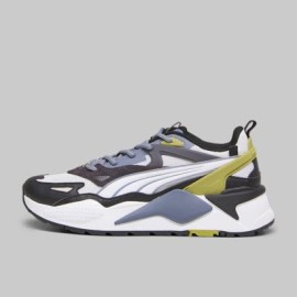 Tenis Puma RS-X Efekt Turbo Hombre