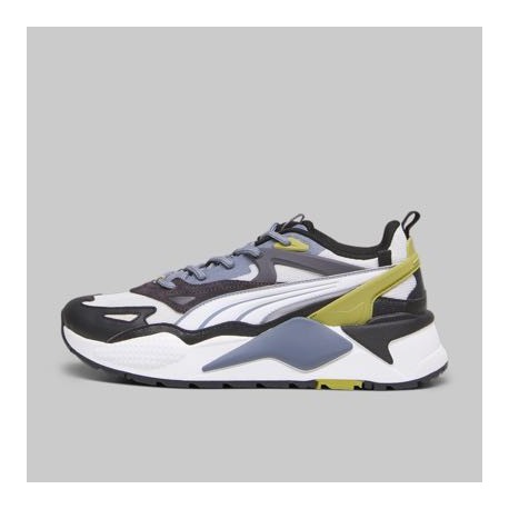 Tenis Puma RS-X Efekt Turbo Hombre