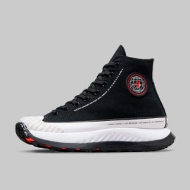 Tenis Converse Chuck 70 AT-CX Hombre