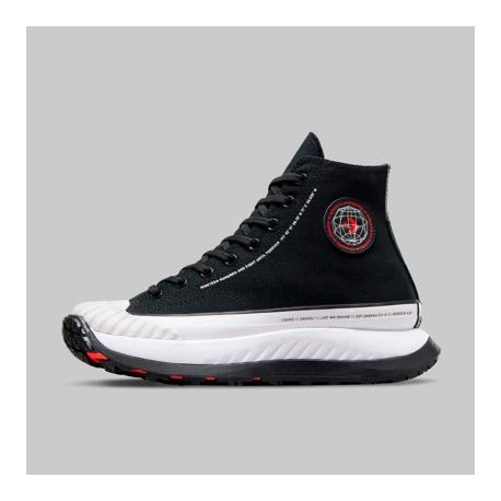 Tenis Converse Chuck 70 AT-CX Hombre