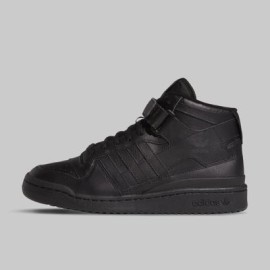 Tenis adidas Forum Mid Hombre