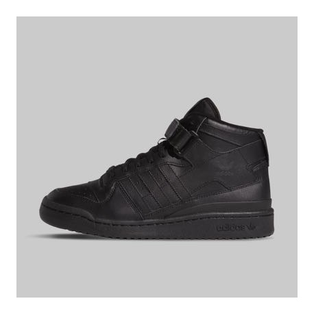 Tenis adidas Forum Mid Hombre