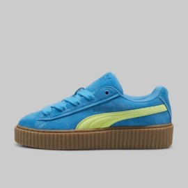 Tenis Puma Fenty X Creeper Phatty Rihanna Hombre