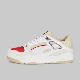 Tenis Puma Slipstream Ferrari Motorsport Hombre