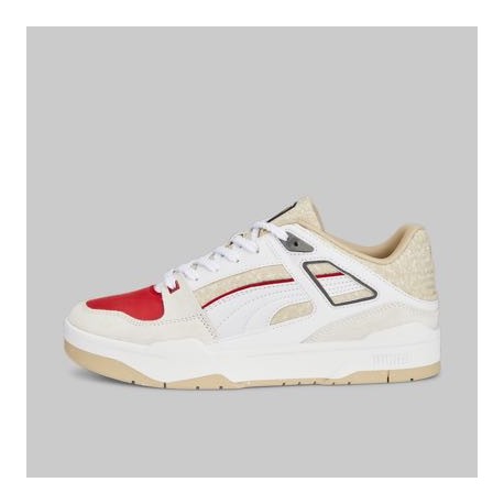 Tenis Puma Slipstream Ferrari Motorsport Hombre