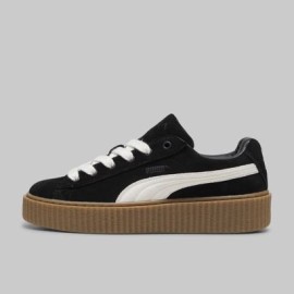 Tenis Puma Fenty X Creeper Phatty Rihanna Hombre