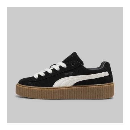 Tenis Puma Fenty X Creeper Phatty Rihanna Hombre