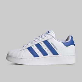 Tenis adidas Superstar XLG Hombre