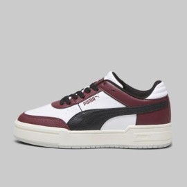 Tenis Puma CA Pro Sport Hombre