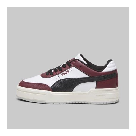 Tenis Puma CA Pro Sport Hombre