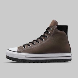 Tenis Converse Chuck Taylor All Star City Hombre