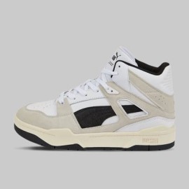 Tenis Puma Slipstream Hi Hombre