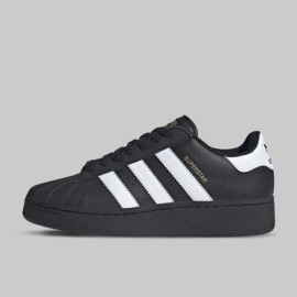 Tenis adidas Superstar XLG Hombre