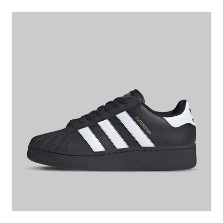 Tenis adidas Superstar XLG Hombre